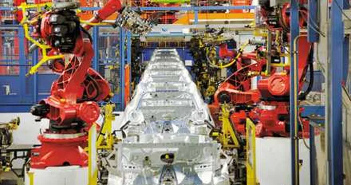 Fiat, referendum: a Mirafiori vince il sì