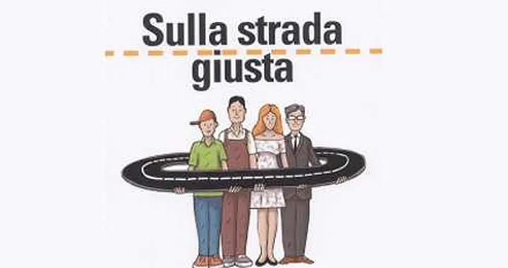 La sicurezza è 