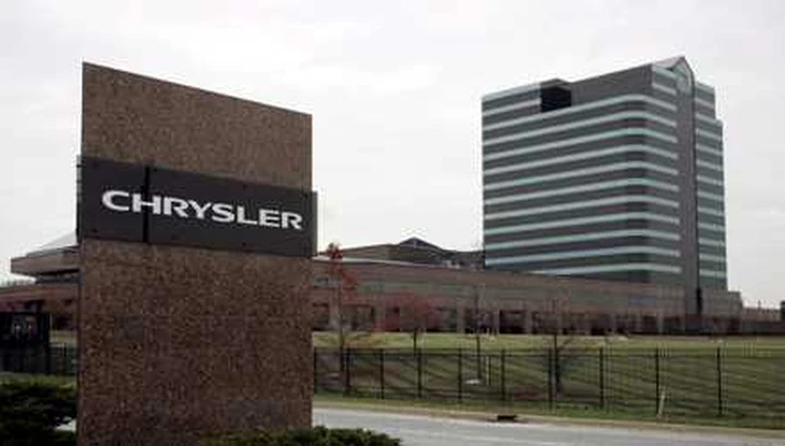 Chrysler-Fiat, si può fare. La Corte Suprema dà il via libera