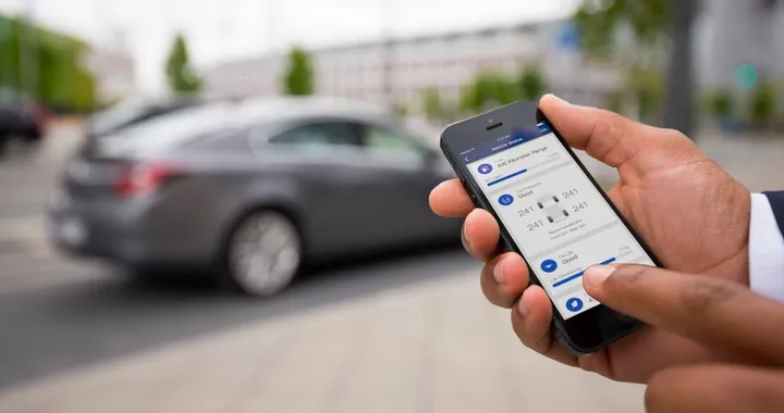Opel Insignia: al debutto il 1.6 Cdti e nuovo infotainment