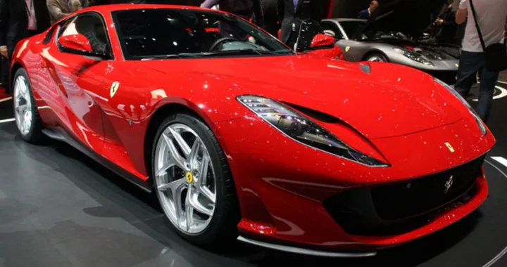 Marchionne: 