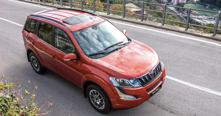 Mahindra prolunga gli incentivi fino al 30 giugno