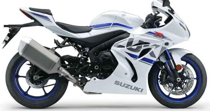 Suzuki GSX: in arrivo due nuove promozioni