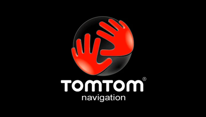 Autovelox: TomTom non venderà più i dati alla Polizia