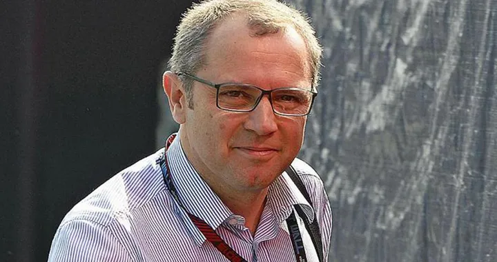 Lamborghini: Domenicali nuovo amministratore delegato?