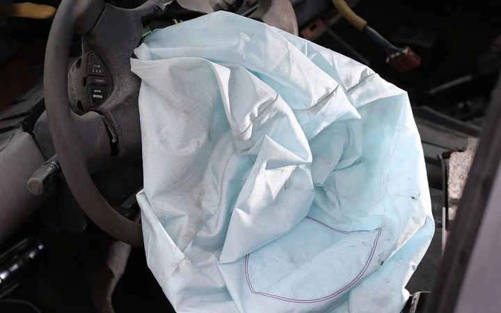 Ammessa class action contro airbag Takata: risarcimenti per i proprietari di Citroën C3 e DS3