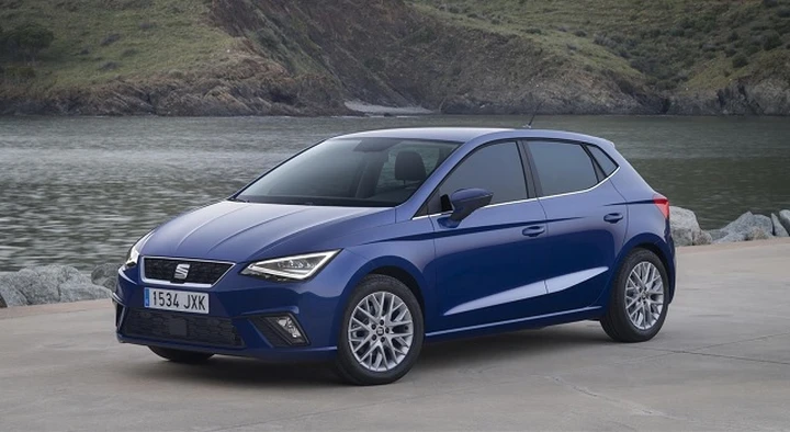 Seat Ibiza: nuovi allestimenti per la bestseller di Martorell