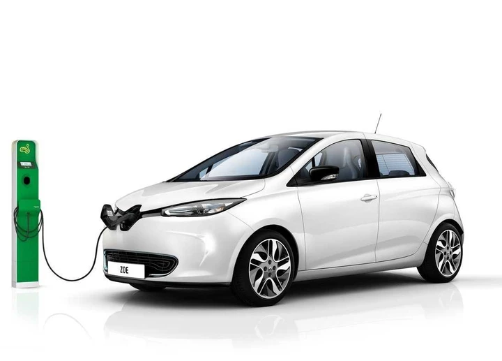 Renault-Enel, nuovo accordo per l'auto elettrica
