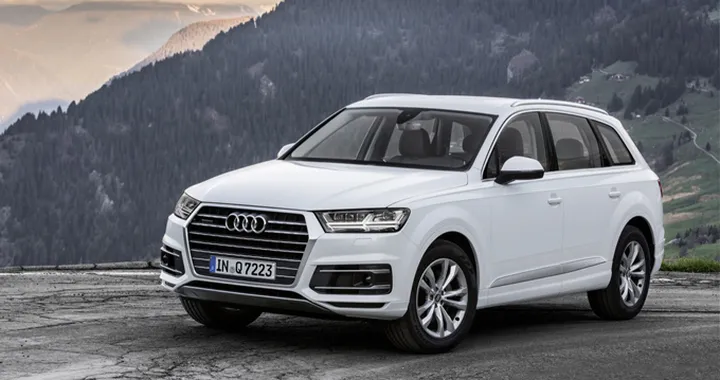 Dieselgate: un’inchiesta mette Audi e i funzionari del KBA nel mirino