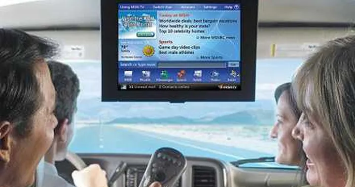 Ford, l'elettronica vale più delle prestazioni