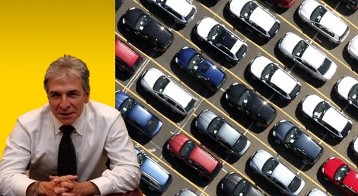 Estate europea dell'auto: è iniziata la ripresa, ma non per tutti