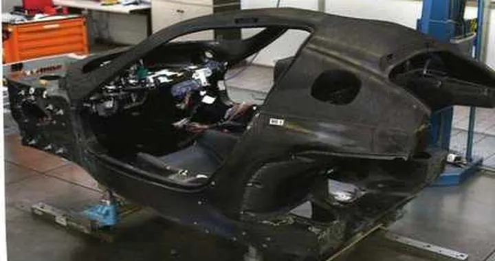 Ferrari F70: nuove immagini dello sviluppo