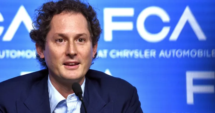 Fusione FCA-PSA: entro l’anno il memorandum d'intesa