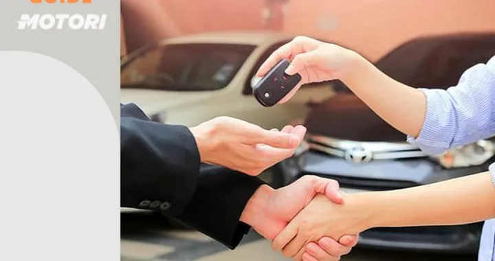 Costo voltura auto: calcolo, obblighi e documenti necessari