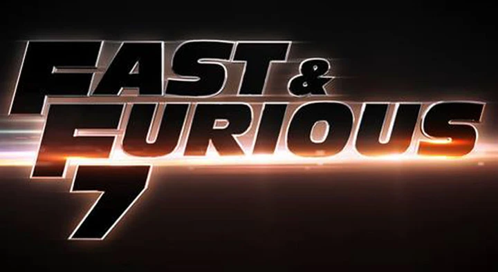 Fast and Furious 7: le immagini in anteprima
