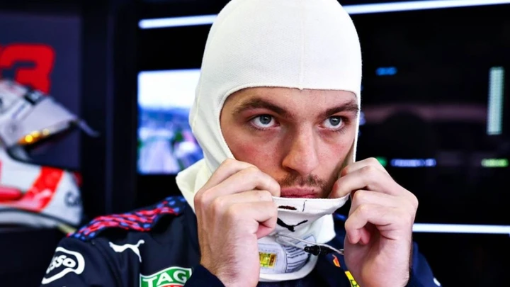 Max Verstappen lascia Red Bull? L'offerta monstre