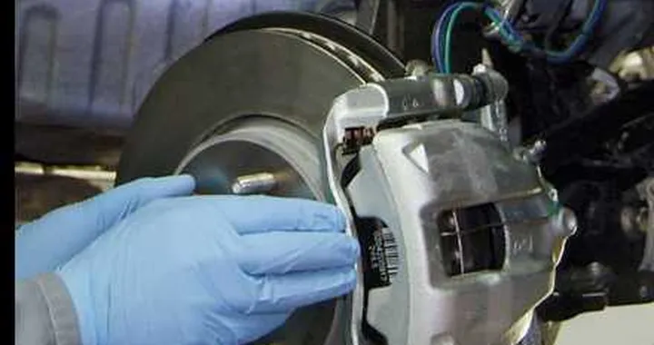 Bosch: fino al 31 Luglio controllo gratuito dell’impianto frenante