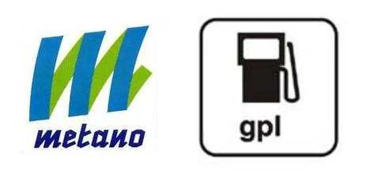 Metano e GPL: crollano le vendite a febbraio
