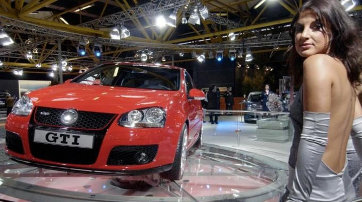 Motor Show, a Milano arriva il Salone internazionale dell’Auto 2014