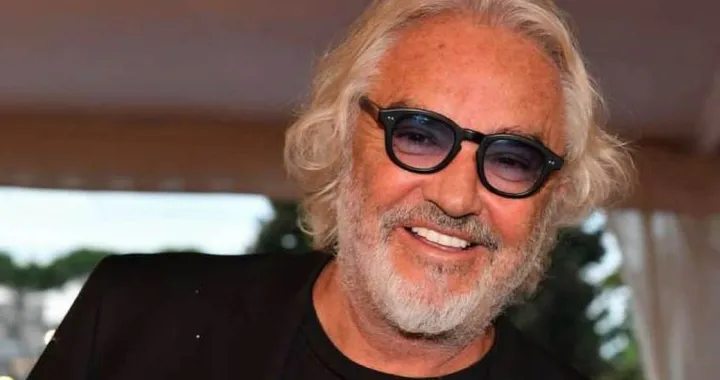 Formula 1: le verità di Briatore sul circus e su Leclerc