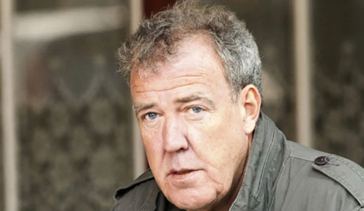 Top Gear, cosa è accaduto tra Jeremy Clarkson e il produttore