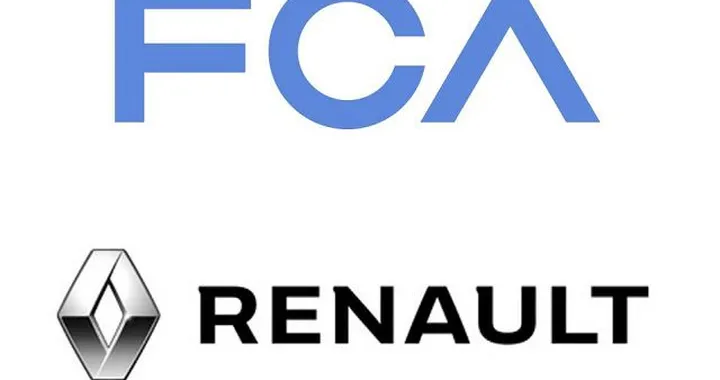 FCA-Renault, nuovo tentativo per riprendere i negoziati