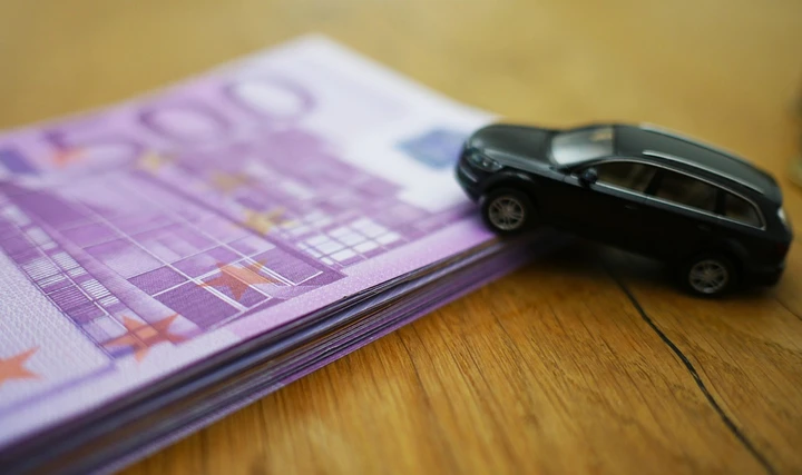Promozioni auto marzo 2020: tutte le offerte
