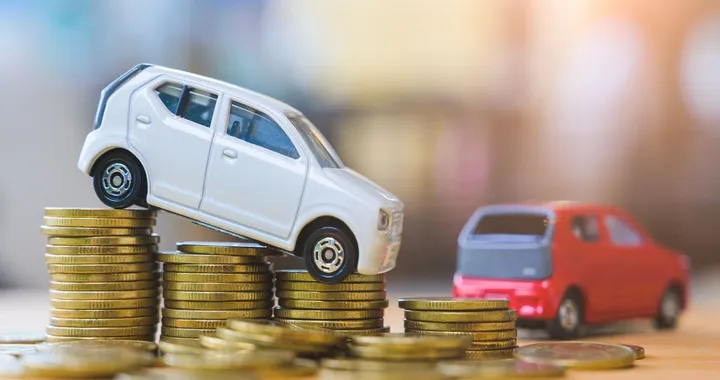 Sconto bollo auto Lombardia del 15% con domiciliazione bancaria: tutti i vantaggi e come richiederlo