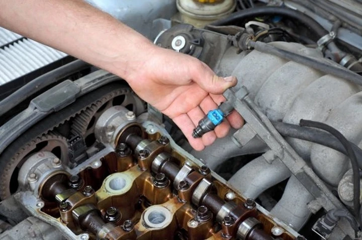 Additivo diesel iniettori: la guida completa