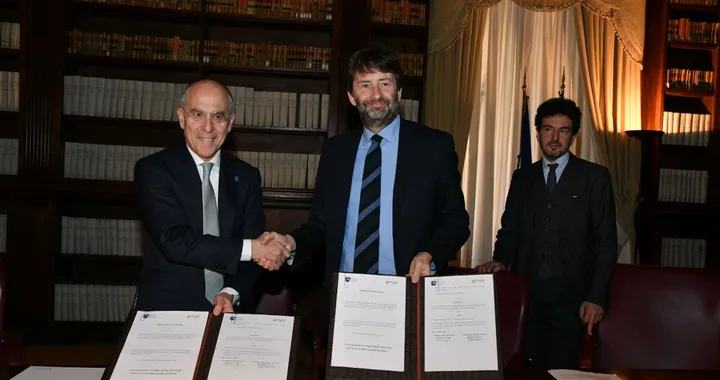 Il turismo diventa a zero emissioni grazie all’impegno di Enel e MIBACT