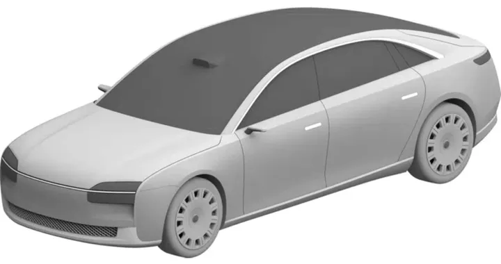 Huawei fa sul serio: spuntano i brevetti delle auto anti-Elon Musk