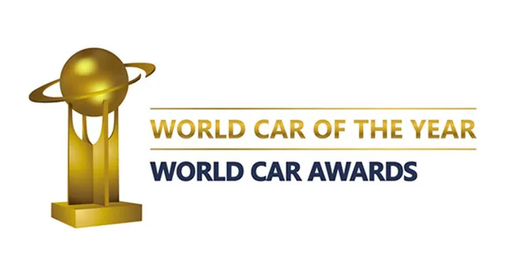 World Car of The Year 2017: ecco le candidate