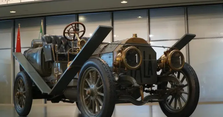 ITALA, rinascita ufficiale: progetto Made in Italy dal 18 maggio