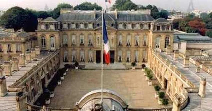 La Francia fissa gli incentivi per il 2011