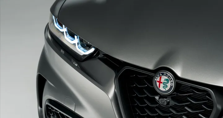 Alfa Romeo, immatricolazioni in aumento: crescita del 31%