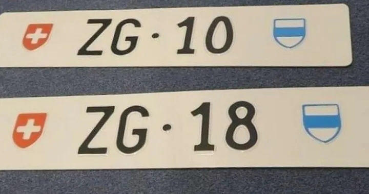 Gli svizzeri 