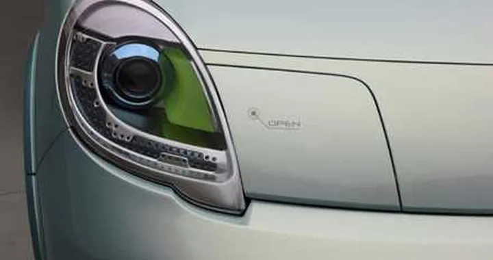 Le elettriche Renault e Nissan in Lombardia nel 2010
