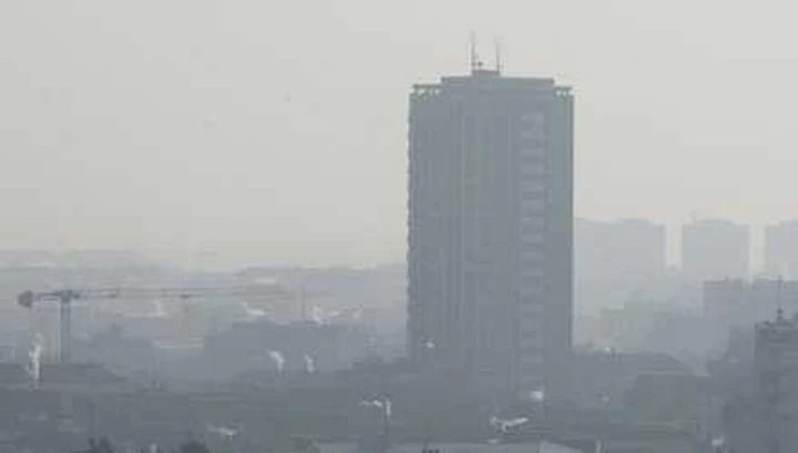 Smog, è davvero servito bloccare Milano?