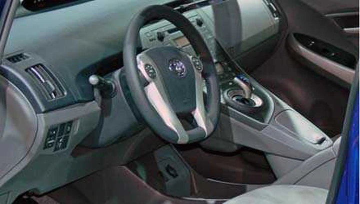 Pedal Gate: il caso Toyota sul taccuino delle proprità del Governo USA