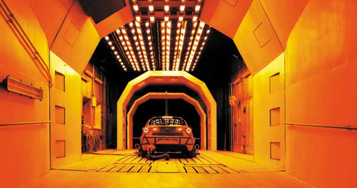 Fiat: Mirafiori peggio di Pomigliano?