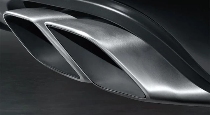 Porsche Macan: un nuovo video teaser