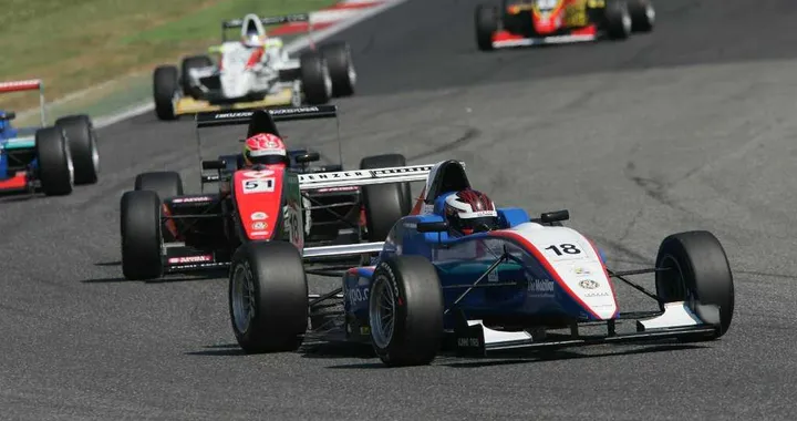 Weekend 30 agosto - 1 settembre: tutti gli eventi a motore