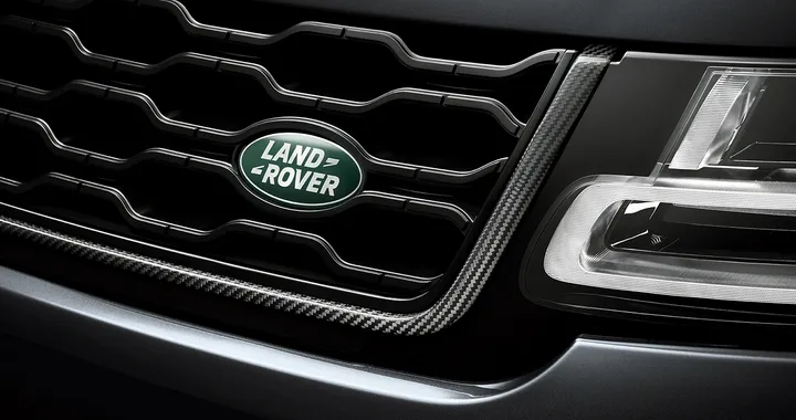 Land Rover Defender: la nuova generazione debutterà nel 2020