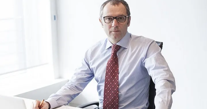 Lamborghini, Domenicali nominato amministratore delegato