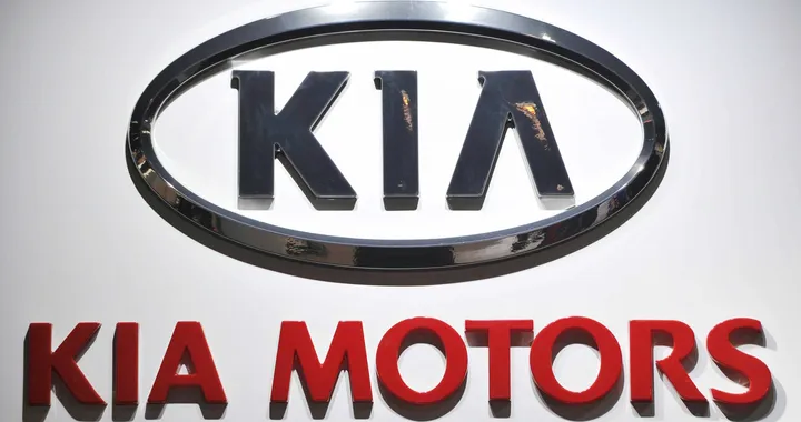 Kia storia logo: una vocazione all'internazionalizzazione