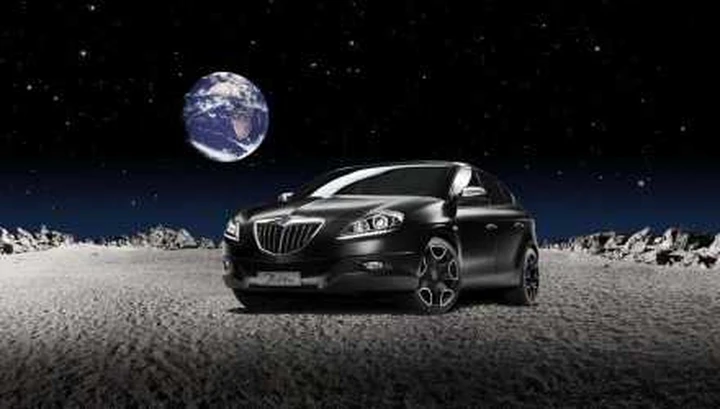 Lancia Delta 1.4 Turbo Multiair 140 CV, porte aperte 23-24 ottobre