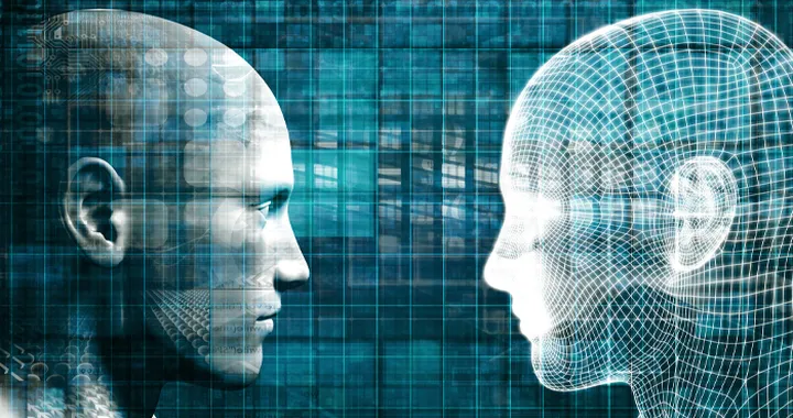 Groupe PSA e Inria lavorano per l'intelligenza artificiale