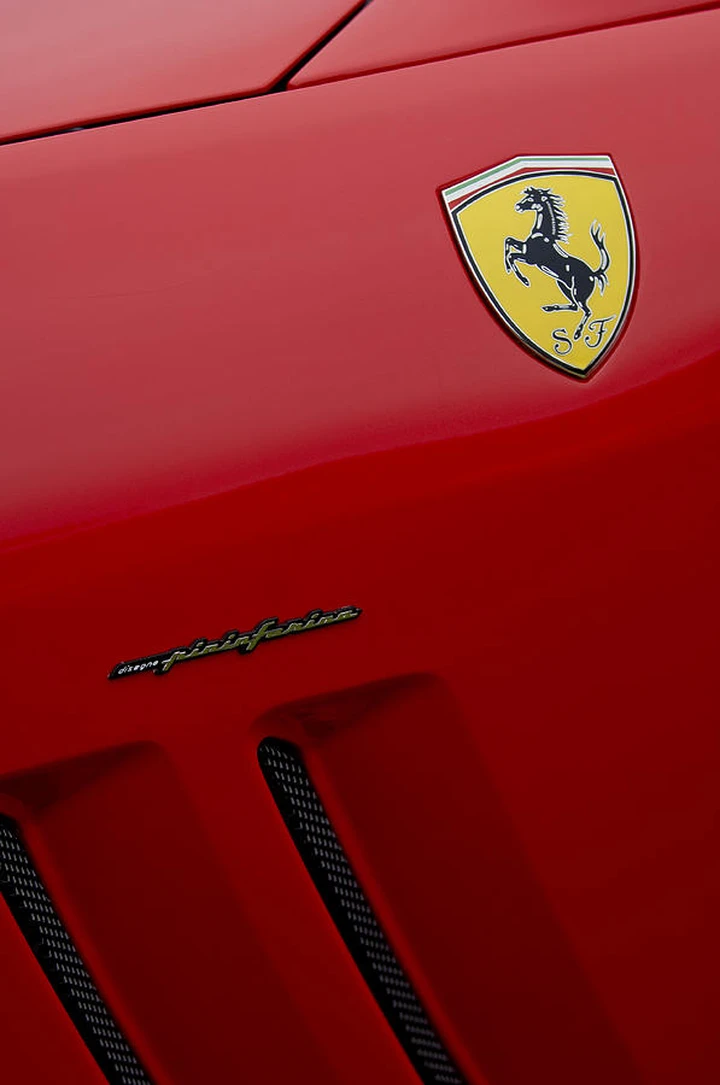 Ferrari e Pininfarina, una separazione che ha segnato un’era