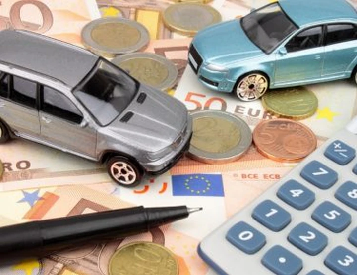 Bollo auto, sconto del 15% in Lombardia: come ottenerlo
