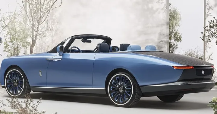 Quali sono le auto più costose del mondo? Ecco la top 10